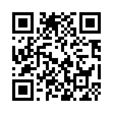 QR Code for 13riJuWFfZ4auwEfFQRTfb5bfC7SU7D4Sg