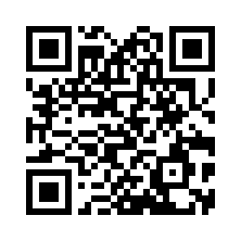 QR Code for 13riLS92ehtuTqEc5zUeDTms9tcbEz1VjV