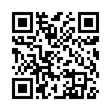 QR Code for 13riMM1CSdLsHPD3qP9jGE6MBMCGETT6ix