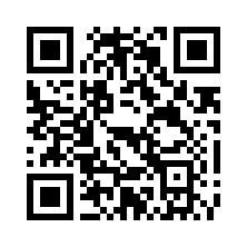 QR Code for 13riQXnfntJk8E7yBjXo7A7LSZ1NBRVVZM