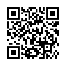 QR Code for 13riQqdCo4aATssNhrphFXGEzf1KsdRTpx