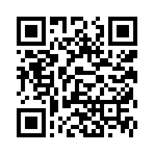 QR Code for 13riRBaffpUY5ADFkgwL656JyQLexT2iQd