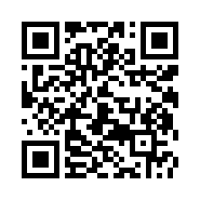 QR Code for 13riSJqd3aaMkLL56WhFkGMBQNgnzKbAyg