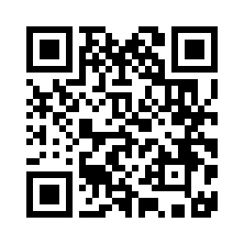 QR Code for 13riSPH7LJLPXgn6W5YJfFLoF5DGUmoEnM