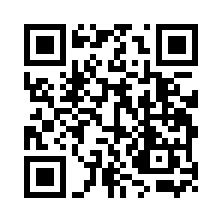 QR Code for 13riSwyRYo7gNUQ1DtYd4z4U7ZD8yXTjfo