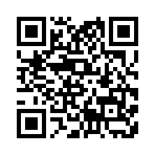QR Code for 13riUQjDNaG5VxddVVoPM6RofjFu9S2Wor