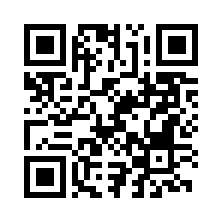QR Code for 13riVZ2FHeStrxZNWkPwpT9WEEXYYrcEbh