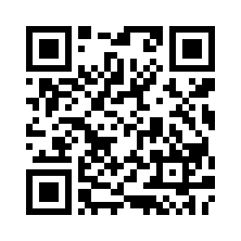 QR Code for 13riXGkxpFLUDGVPLPz82wXBEZuPw4Yfjo