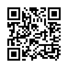QR Code for 13ridw3RiboWSDQ16HupTcdvUBu4iHbm39