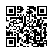 QR Code for 13rie1YfUuuZL22BijgvXDCdCbLLxewehP