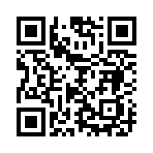 QR Code for 13riebELrsUN2bEktAtC4FZiFaRZ2iAvdS
