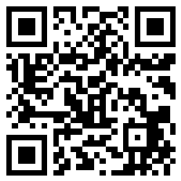 QR Code for 13rieoM21mLBdFEygLvF8PtpMSu8A7UJM3