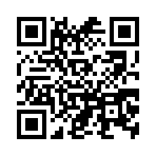 QR Code for 13riesVK9Z4YciCoyGV9YyjVFbeHBKxPKZ