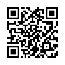 QR Code for 13rigW6MEcDMndbdp8MZjtzkzN9Bv5xUtZ
