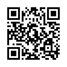 QR Code for 13rigpH9xukcER8f2d3nUraydPhpGt4YuC