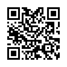 QR Code for 13rii2Xf4ATGaySJAhjVpkNerdUYQP8L3v