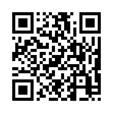 QR Code for 13rijavDPfvUBcZ12exFUvWfWCTp7KWHRE