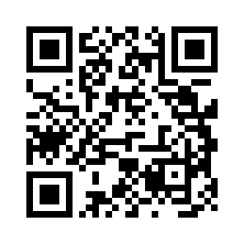 QR Code for 13rinae8VA3uigjyihP9ugYKvWqB3PT14C