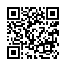 QR Code for 13rinqMQBzWg2mkGUVp5EyFpcLHHx91PSD
