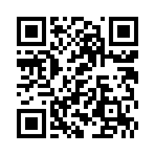 QR Code for 13rirLX7wr9BbMUWn1kFSiQRmk97yiRaM2
