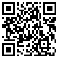 QR Code for 13ritJ3YQy8DpXRWrpd68gK5c2i55H8swM