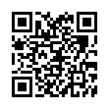QR Code for 13riustusPEZcdJ7h3Z7KvgsncbBEk3pXv