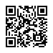 QR Code for 13rivfmo6dc2AAPidzinMKCQgM5W5NLBVu