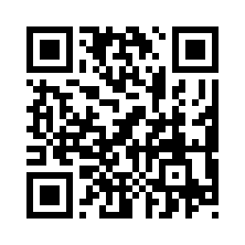 QR Code for 13rix43MvtbwdbrNHjVRfGZpVJ15S3UNRh