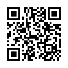 QR Code for 13rizDhVnFdQnZo7if9Ar7gifcQgXAbcXk