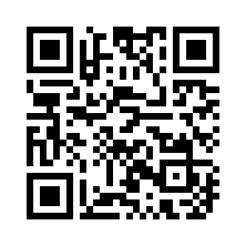 QR Code for 13rj8x1fraxo7E9BhaZgJQbcVLXkDg4Yis