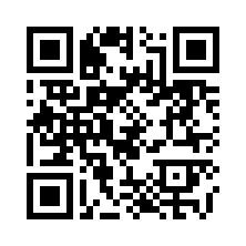 QR Code for 13rjA59AnjCQcXYRBCSudfB1geFkfp4VbR