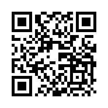 QR Code for 13rjCNPhbysQDSTESfVMZnFFKFaKHT2f5z