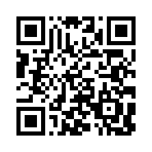 QR Code for 13rjFgyVBWjUeCQFgmyL4255sonPJ19K7K