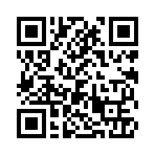 QR Code for 13rjGAAtZFDB3K5n7vaftJs4QKqFzZBcMC