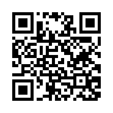 QR Code for 13rjHNgbDqzuiHJCKFWWPnMi5PMcmdmCrD