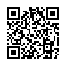 QR Code for 13rjHTSpWo5P3B6kVd1NdCxATRt5Gjh9FU