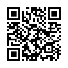 QR Code for 13rjLCFdef2wWjvap11y33Zi698Z8ABPWv