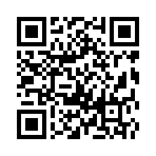 QR Code for 13rjLtHDurbdCUn2HstT4TAKWSnK1feMn8