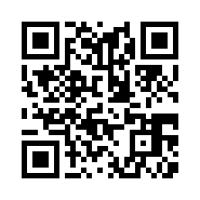 QR Code for 13rjM3aePnDDPCUSfRKhMHtD3mCdZWdZKm
