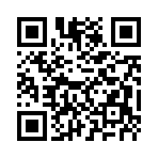 QR Code for 13rjMAXGsWNar64hvY9oYJunpktZ8sVZPk