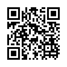 QR Code for 13rjVMzskqF4QfFdzKSy7FpGvKPK1YB9ZU