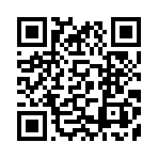 QR Code for 13rjZvMHtEPWXxStdm7B3SpdsRsR3j13Sv