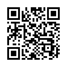 QR Code for 13rjbQMFFQdbApmQejgTXcJsBro7gpfd4N