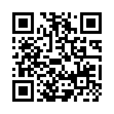 QR Code for 13rjcq4FUYD63wLTuKkyPiGNTAD5Qu6LhE