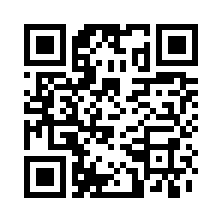 QR Code for 13rjjZR4P2dbgSeyV7LggqoAD1LiCAXGDP
