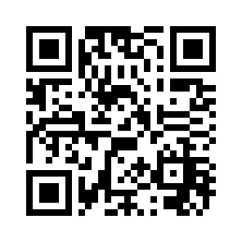 QR Code for 13rjs17xgPfjwfSiDd9PPRfydjuo5dNkHo