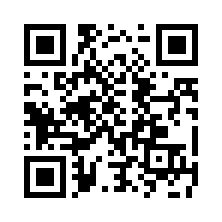 QR Code for 13rjun1TaGmZUzfpY7AxCnsSUQBFGSh8TG