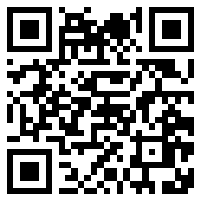 QR Code for 13rk2GQfCoGsW2WbsTUwit7N4KoZFndN9b