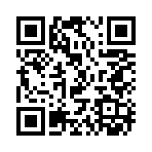 QR Code for 13rk5mL9e8u6gGFokYeBPCYVypuqzbirGH