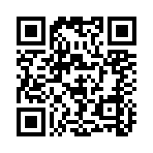 QR Code for 13rk7fYFpDBu2EWm4tmRj7cad6A4LvaGD4